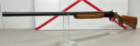 Winchester Model 37A 12 Gauge Shotgun - 4