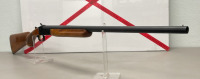 Winchester Model 37A 12 Gauge Shotgun - 5