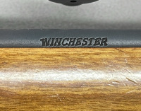 Winchester Model 670A 30-06 Caliber, Bolt Action Rifle W/ Scope - 6