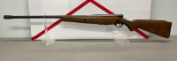 Mossberg Model 185K 20 Gauge, Bolt Action Shotgun