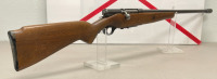 Mossberg Model 185K 20 Gauge, Bolt Action Shotgun - 3