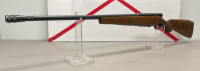 Mossberg Model 185K 20 Gauge, Bolt Action Shotgun - 4