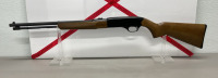 Winchester Model 190 .22 LR Caliber, Semi Automatic Rifle