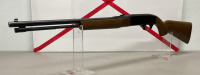 Winchester Model 190 .22 LR Caliber, Semi Automatic Rifle - 4