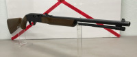 Winchester Model 190 .22 LR Caliber, Semi Automatic Rifle - 5