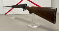 Winchester Model 63 .22 LR Caliber Rifle - 2