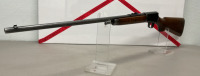 Winchester Model 63 .22 LR Caliber Rifle - 4