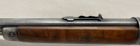 Winchester Model 63 .22 LR Caliber Rifle - 6