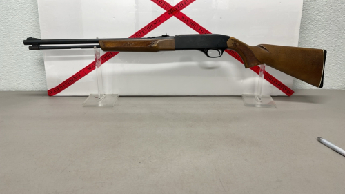 Winchester Model 290 .22 LR Caliber Rifle