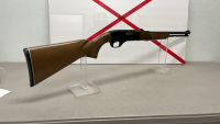 Winchester Model 290 .22 LR Caliber Rifle - 3