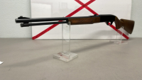 Winchester Model 290 .22 LR Caliber Rifle - 4