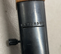 Winchester Model 290 .22 LR Caliber Rifle - 7