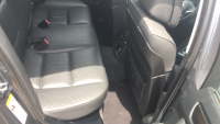 2008 BMW 535XI - 116K MILES -AWD - 19