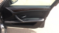 2008 BMW 535XI - 116K MILES -AWD - 20