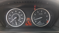 2008 BMW 535XI - 116K MILES -AWD - 25