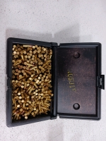 .22LR Ammo and More - 2