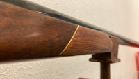 Winchester.300 Magnum Mauser Action Douglas Supreme Barrel -9694m3 - 11