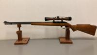 Semi-Auto Marlin .22cal Model 60 Rifle-13378653 - 4