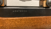 Semi-Auto Marlin .22cal Model 60 Rifle-13378653 - 7