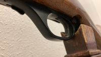 Semi-Auto Marlin .22cal Model 60 Rifle-13378653 - 8
