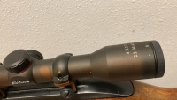 Semi-Auto Marlin .22cal Model 60 Rifle-13378653 - 9