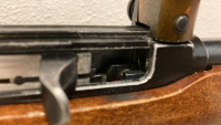 Semi-Auto Marlin .22cal Model 60 Rifle-13378653 - 11