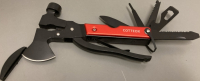 Cotteox Hammer/Axe Multi-Tool - 2