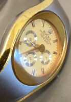 Mens Rolex Watch (Unverified) - 4