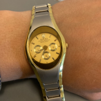 Mens Rolex Watch (Unverified) - 5