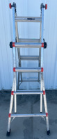 Little Giant Ladder...BBFN