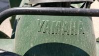 1999 Yamaha Bear Tracker YFM250X - 17