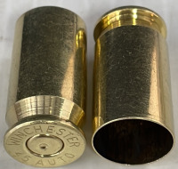 (550) Rounds 45 ACP Brass - 3