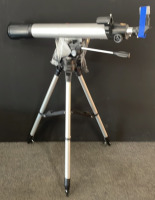 National Geographic Telescope (Great Condition!)