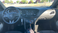 2013 DODGE DART - DRIVES WELL! - 17