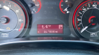 2013 DODGE DART - DRIVES WELL! - 29