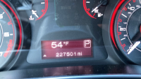 2013 DODGE DART - DRIVES WELL! - 30