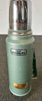 Stanley Thermos - 2