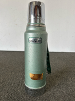 Stanley Thermos - 5