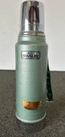 Stanley Thermos - 6