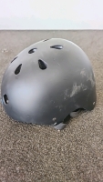 Youth Skateboard Helmet