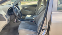 2009 TOYOTA COROLLA - CLEAN ! - 10
