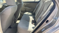 2009 TOYOTA COROLLA - CLEAN ! - 12