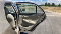 2009 TOYOTA COROLLA - CLEAN ! - 15