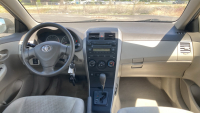 2009 TOYOTA COROLLA - CLEAN ! - 17