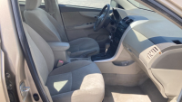 2009 TOYOTA COROLLA - CLEAN ! - 19