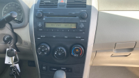 2009 TOYOTA COROLLA - CLEAN ! - 20