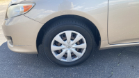 2009 TOYOTA COROLLA - CLEAN ! - 22
