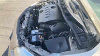 2009 TOYOTA COROLLA - CLEAN ! - 25