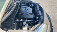2009 TOYOTA COROLLA - CLEAN ! - 26