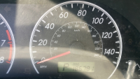 2009 TOYOTA COROLLA - CLEAN ! - 28